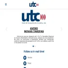 utcpico.pt