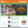 utdallas.edu utdallas.edu