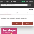utdanning.cappelendamm.no utdanning.cappelendamm.no