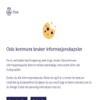 utdanningsetaten.oslo.kommune.no utdanningsetaten.oslo.kommune.no