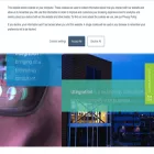 utegration.com utegration.com