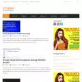 utekno.com utekno.com
