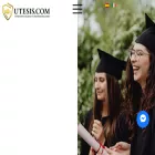 utesis.com utesis.com