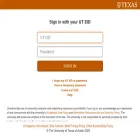 utexas.qualtrics.com utexas.qualtrics.com