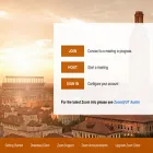 utexas.zoom.us utexas.zoom.us