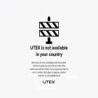 utexplatform.com utexplatform.com