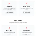 utfs.io utfs.io