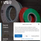 utg.it utg.it