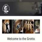 utgrotto.org