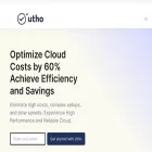 utho.com utho.com