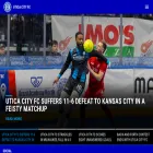 uticacityfc.com uticacityfc.com