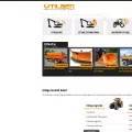 utilben.ro
