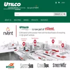 utilco.com