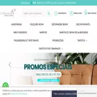 utilemcasa.com utilemcasa.com