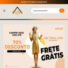 utililar.com.br utililar.com.br