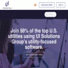 utilinc.com utilinc.com