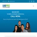 utilipro.com utilipro.com