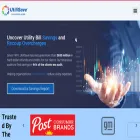 utilisave.com