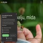 utilitas.ee
