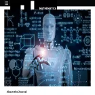 utilitasmathematica.com utilitasmathematica.com