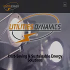utilitiesdynamics.com utilitiesdynamics.com