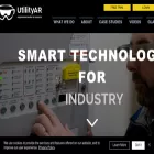 utilityar.com