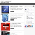 utilitycomputers.com utilitycomputers.com