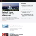 utilitydive.com utilitydive.com