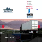 utilityofwa.com utilityofwa.com