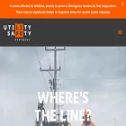 utilitysafety.ca utilitysafety.ca