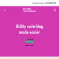 utilityswitchboard.com