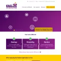 utilitywarehouse.co.uk utilitywarehouse.co.uk
