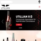 utillian.com utillian.com