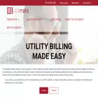 utilmate.com