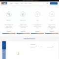 utimf.com utimf.com