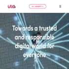 utiq.com utiq.com