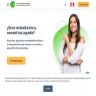 utlenlinea.com utlenlinea.com