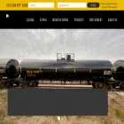 utlx.com utlx.com