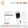 utmattningenacademy.se utmattningenacademy.se