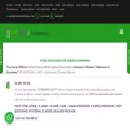 utmeofficial.com.ng