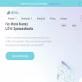 utm.io