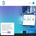 utmstack.com utmstack.com