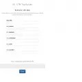 utmtagbuilder.com utmtagbuilder.com