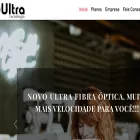 ut.net.br ut.net.br