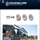 ut.ng.mil