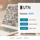 utn.zoom.us