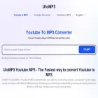 utomp3.com