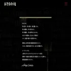 utoniq.com utoniq.com