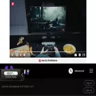 utoon.net utoon.net