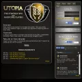 utopia-game.com